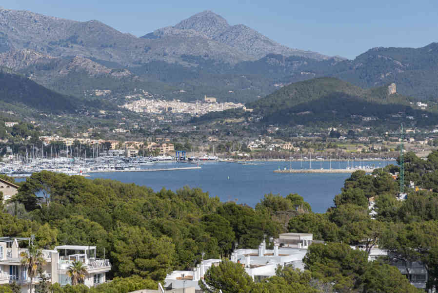 Mallorca - Andratx 07 - puerto.jpg